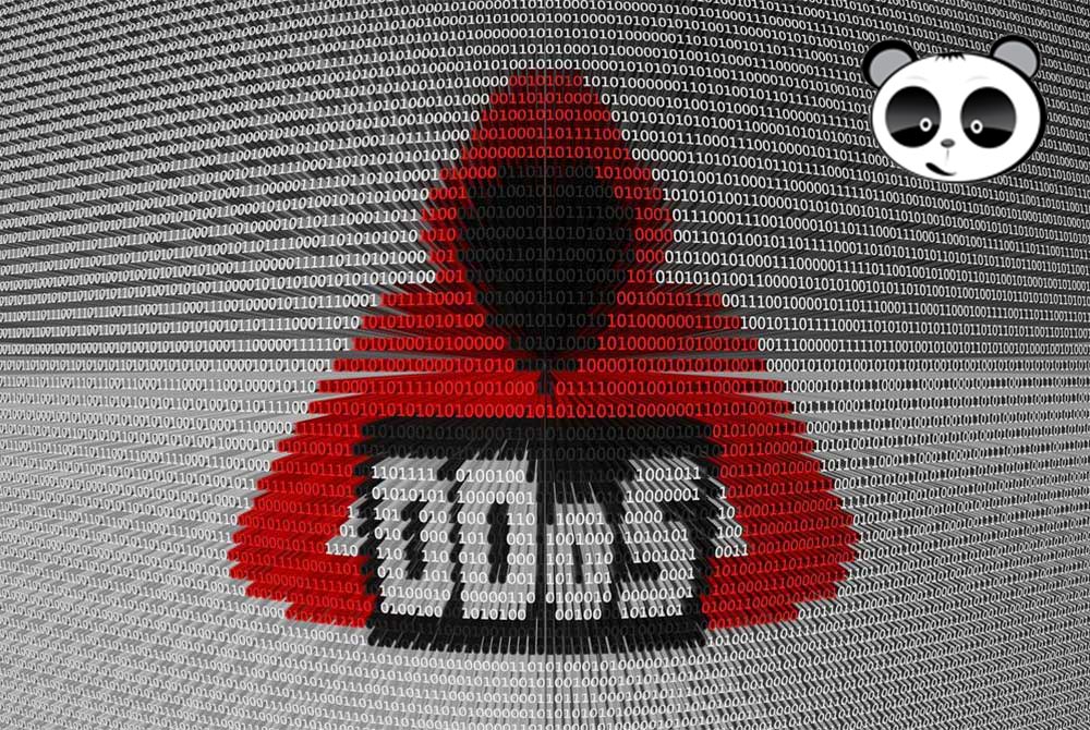 postthumb-ddos_1596770837.jpg