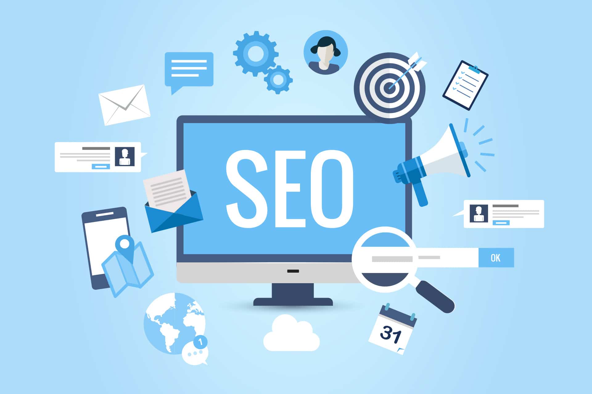 seo_1597394378.jpg